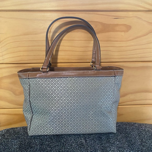 Handbag💙 - Picture 2 of 3